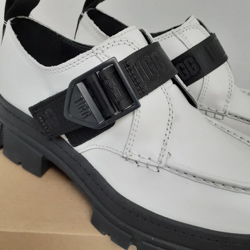UGG brand new
